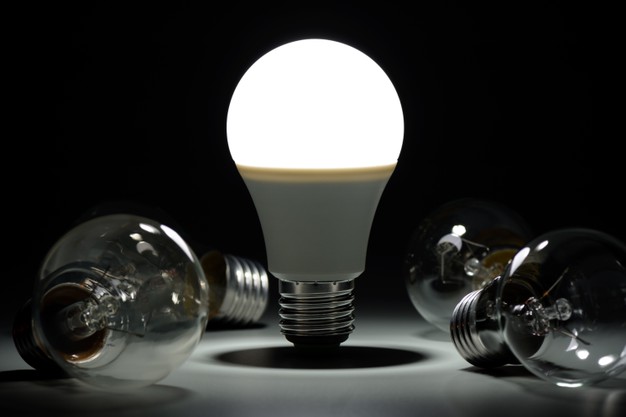heating and AC, plumbing & electric
