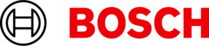 BOSCH price increases