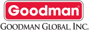 Goodman Global price increases