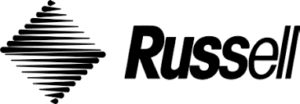 Russell price increases