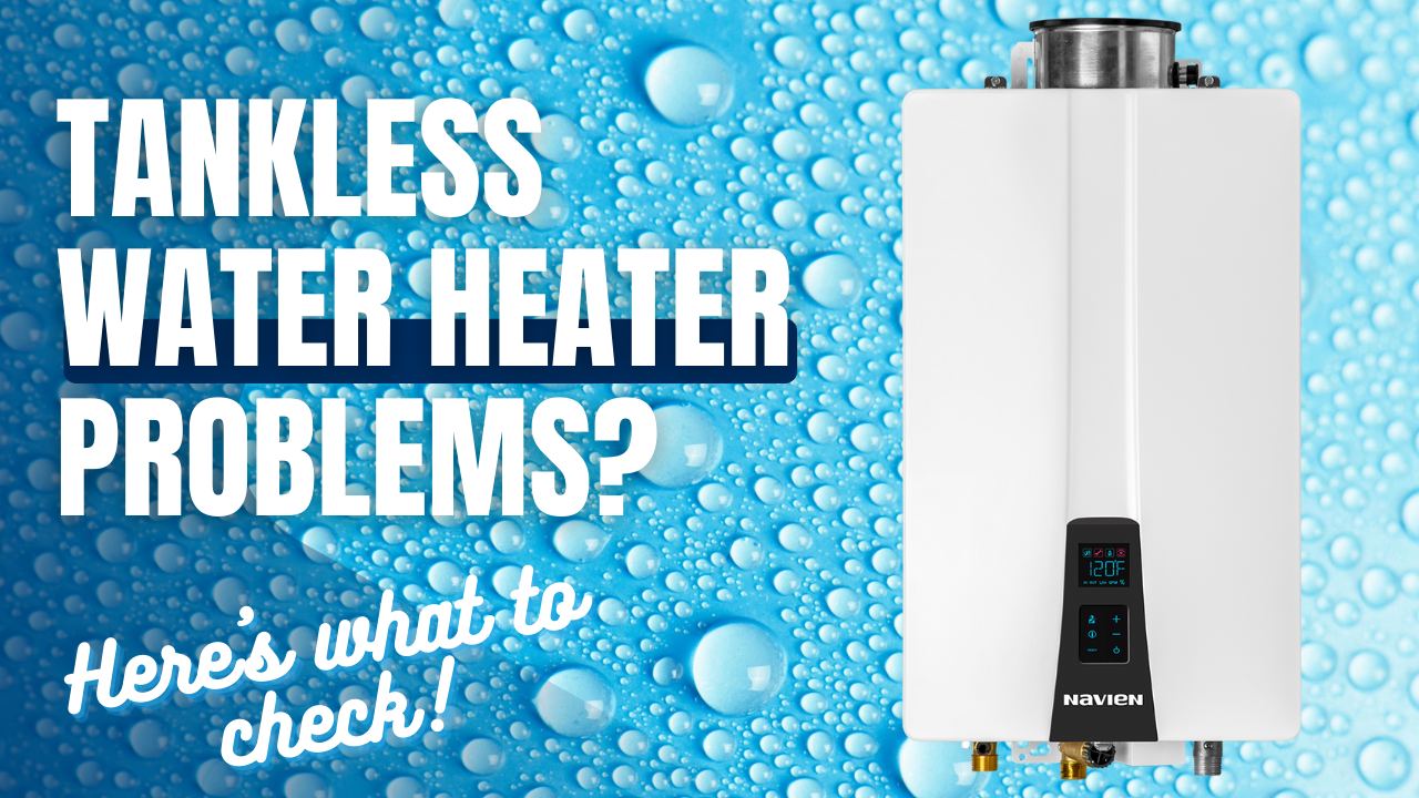|heating and AC