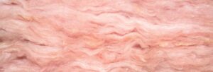 attic insulation