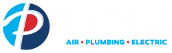Paschal Logo Footer 250x0 c default