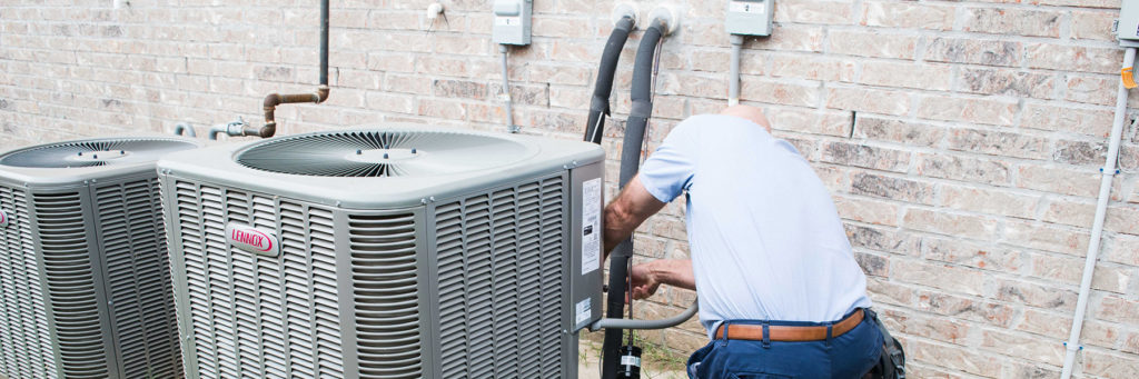 5-reasons-why-hvac-is-a-good-career-choice-in-2022-paschal-air