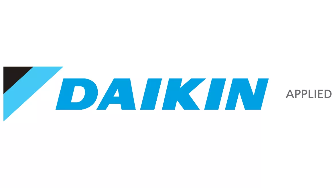 daikin applied logo