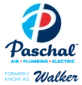 Paschal-Walker_logo-04
