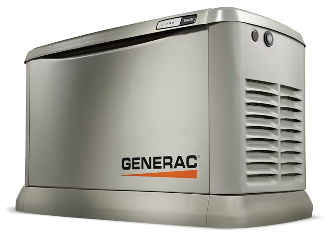 generac home generator ecogen 15kw 7034 hero e1673890712687