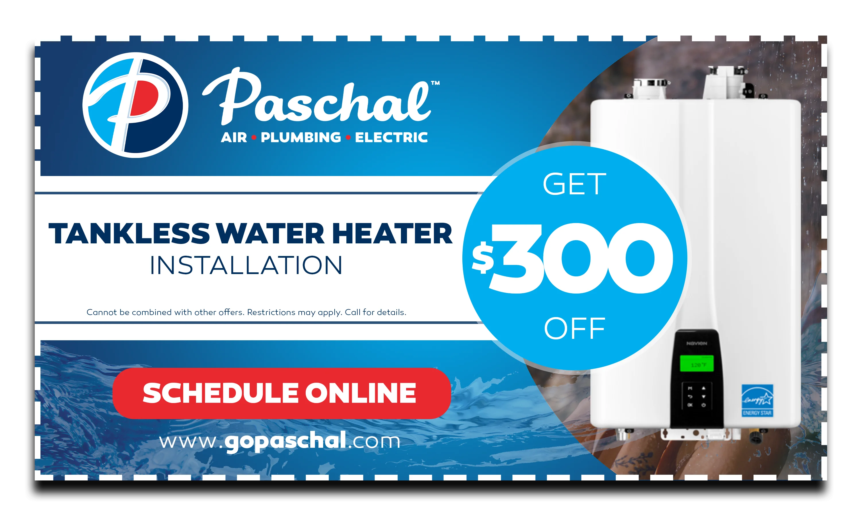 Pascal Box - The only high precision all-in-one pressure charger
