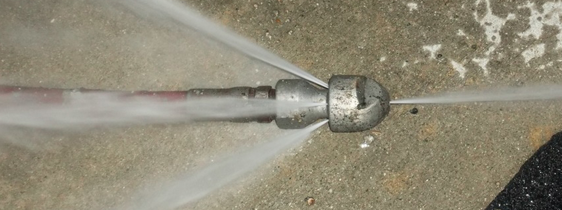 Hydro Jetting: Why You Should Choose Hydro Jet Drain Cleaning