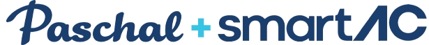 smartac logo